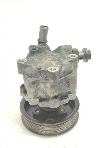 POMPA IDROGUIDA CITROEN C5 Station Wagon 9672589380 ELD11 diesel 2721 (0818) - Foto 2