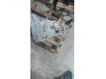 Cambio Porter 1.4 diesel