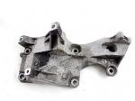 045903141D SUPPORTO ALTERNATORE VOLKSWAGEN FOX 1.4 D 51KW 5M 3P (2007) RICA &hellip;