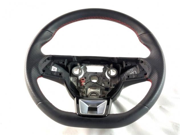 11237276PHD5 VOLANTE MG ZS 1.5 G 78KW 5M 5P (2025) RICAMBIO USATO