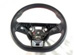 11237276PHD5 VOLANTE MG ZS 1.5 G 78KW 5M 5P (2025) RICAMBIO USATO