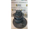 Motore Poclain MSE05-0-133
