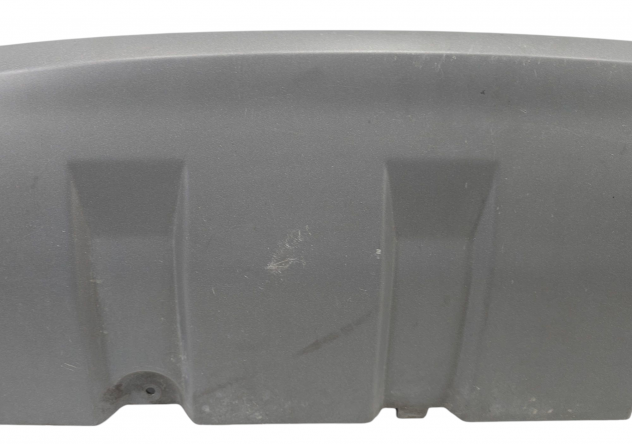 MODANATURA PARAURTI ANTERIORE LAND ROVER Range Rover Evoque 1° Serie GJ32-17F011-CB (11) - Foto 8