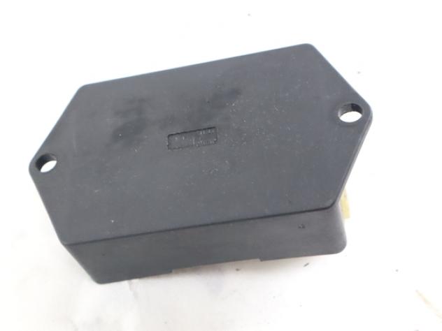 SUZUKI UF 50 ESTILETE 3290030F00000 CENTRALINA MOTORE CDI UF50 00 - 03 CDI CONTROL UNIT - Foto 2