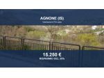 Immobile in asta di 2030 m² in vendita a Agnone