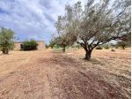Rif:2710 - Terreno Agricolo con Uliveto nella Campagna di Comiso – Zona Aer &hellip;