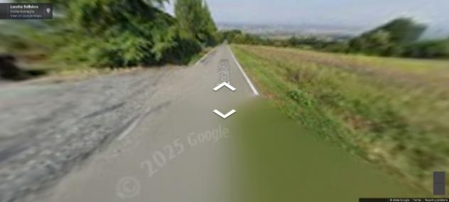 Immobile in asta di 2 m² in vendita a Gazzola - Foto 5