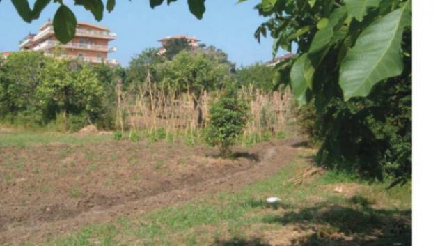 Immobile in asta di 10 m² in vendita a Lamezia Terme - Foto 3