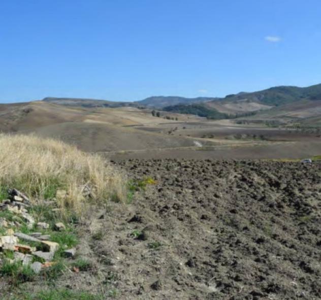 Immobile in asta di 9400 m² in vendita a Piazza Armerina - Foto 2
