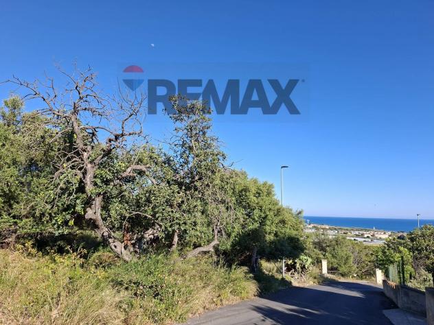 Terreno Edificabile in vendita a Ragusa, Marina di Ragusa - Foto 9