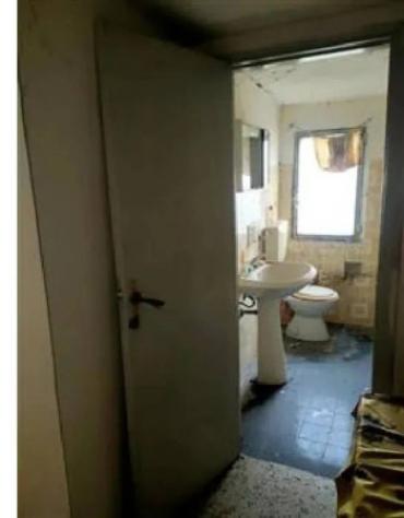 Immobile in asta di 75 m² in vendita a San Severino Marche - Foto 4