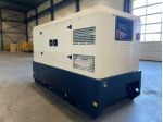 Generatore Stage V Kohler KDI2504T 50 kVA