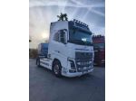 VOLVO FH 16 550 EURO 6 rif. 24079889