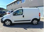 FIAT Fiorino 1.3 MJT 95CV Cargo Adventure rif. 23522972