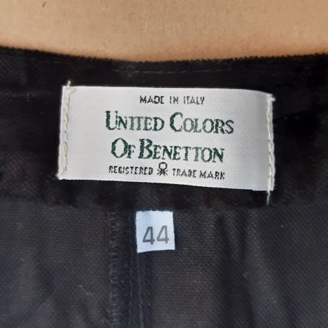 Pantaloni da donna - Foto 3