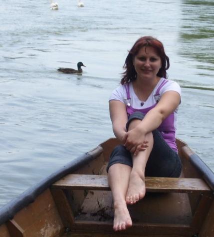 dina_305: 29 anni. Occhi Marroni.In cerca di uomo vicino a Alessandria Tel: