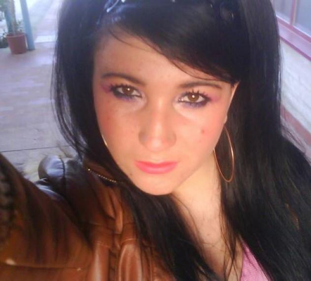 Donna di Rimini. Fisico Formoso Tel:
