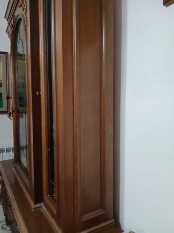Arredamento sala da pranzo - Foto 3