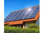 Rametta Termoidraulica Fotovoltaico