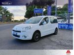 Peugeot Partner Tepee 1.6 HDi 115CV Active