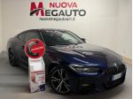 BMW 420 d 48V xDrive Coupé Msport rif. 23059088