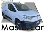 FIAT Doblo DOBLO VAN 1.5 BlueHdi 130cv MT6 - GN233EY rif. 24068251