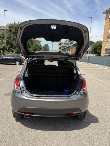 Lancia Ypsilon 1.2 Gpl - NEOP. - 12 MESI DI GARANZIA - - Foto 5