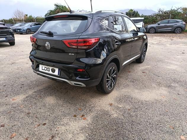Mg ZS Classic 1.5 VTi-tech Luxury - Foto 2