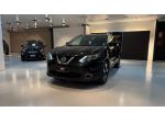 Nissan Qashqai 1.5 110cv N-Connecta - 2017
