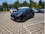 FORD Puma '19- Puma 1.0 EcoBoost Hybrid 125 CV S&S ST-Line X