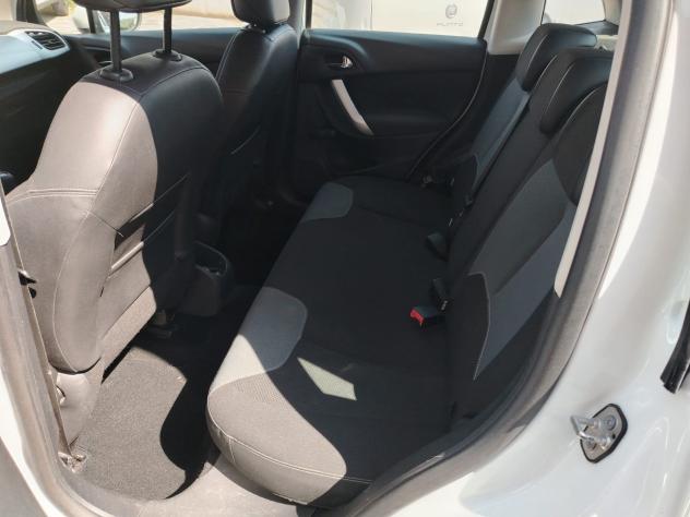 Citroen C3 1.4 GPL airdream Seduction - Foto 3