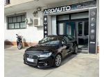 Audi A1 1.6 Tdi 105 cv Ambition