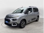 CITROEN Berlingo BlueHDi 100 M Shine rif. 24210156