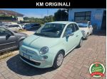FIAT 500 1.2 EasyPower Pop rif. 23817073