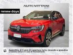 RENAULT Austral 1.2 E-Tech full hybrid 200cv Iconic Auto rif. 23788714