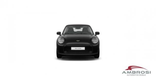 MINI Cooper 3 porte Essential E rif. 23967856 - Foto 5
