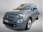 FIAT 500 1.0 Hybrid Lounge rif. 22435816
