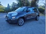 Fiat 500L 0.9 TwinAir Turbo Natural Power Lounge