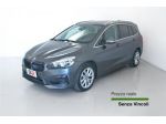 BMW Serie 2 Active Tourer 218i Gran Tourer Advantage 140cv auto 7 POSTI Par &hellip;