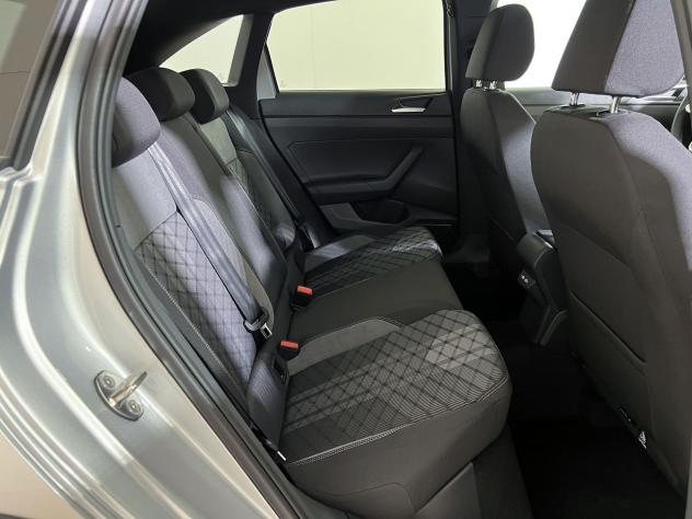 Volkswagen Taigo Taigo 1.0 tsi R-Line Plus 115cv - Foto 10