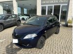 Lancia Ypsilon 1.0 FireFly 5 porte S&S Hybrid Ecochic Gold