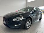 VOLVO V60 D3 Business rif. 19057140