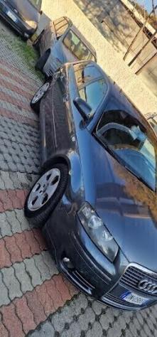 Audi A3 2.0 16V TDI Ambiente - Foto 2