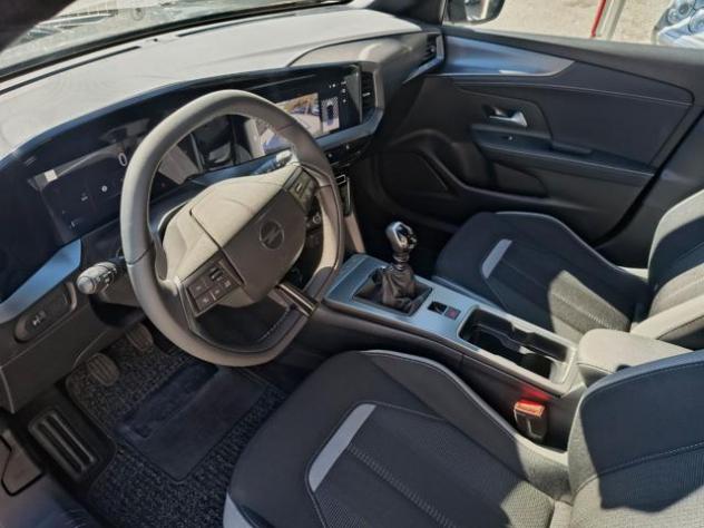 OPEL Mokka 1.2 Turbo 136 CV GS - NUOVA - CATENA DISTRIBUZIONE rif. 24139023 - Foto 7