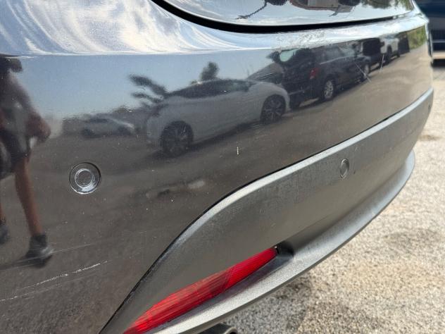 Lancia Ypsilon 1.3 MJT 16V 95 CV 5 porte S&S Platinum - Foto 8