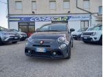 Abarth 595 1.4 Turbo T-Jet 180 CV Competizione
