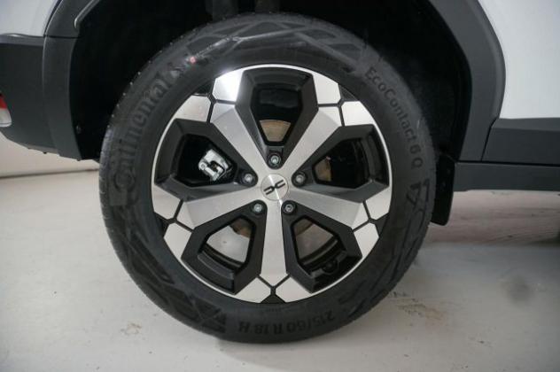 DACIA Duster 1.2 120CV GPL JOURNEY rif. 23895731 - Foto 6