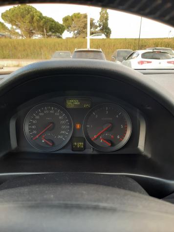 Volvo V50 D4 Summum - Foto 4