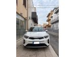 Kia Stonic 1.2 DPI Style