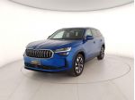 Škoda Kodiaq Kodiaq 1.5 TSI PHEV DSG Style